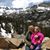 Kimberly Mitchell's profile image