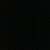 Leon Capone Lockett's profile image