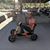 Braxton Edwards's profile image