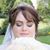 Jessica Hussar Boyle's profile image