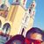 Zuley Garcia's profile image