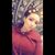 Aliyah Fletcher's profile image