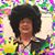 Long Pham's profile image