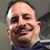 Oliver Bichakjian's profile image