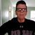 John Schlieper's profile image