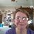 Nancy Romeo's profile image