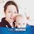 Jennifer Thomas's profile image
