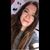 Madison Elizabeth Pierce's profile image