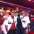 Kristine M. Young's profile image