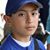 Patricia Godinez's profile image