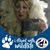 Eva Witter's profile image