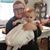 Kim Pedigo's profile image