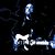 Ben Baker's profile image
