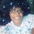 Brittany Tucker's profile image