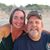 Kathy Elgin's profile image