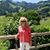 Kris Backhaus's profile image