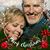 Kimberly Merryman's profile image