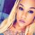 Ashley Lashay's profile image