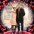 Kathi Davis's profile image