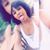Rose Marie Roseburgh's profile image