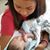 Joy Aquino's profile image