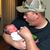 Matthew Durrence's profile image