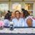 Paula Sanders Blackwell's profile image