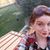 Krystle Bartusek's profile image