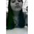 Paloma Pereira's profile image