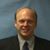 Wayne Bognar's profile image
