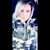 Hannah Elizabeth Vestal Heckathorn's profile image
