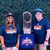 Kimberly Allen's profile image