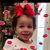 Christine Cassino's profile image
