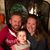 Jessica Hertel's profile image