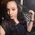 Roxie Ortegon's profile image