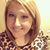 Shelby Thompson's profile image
