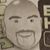 Jose Jimenez's profile image