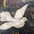 Susan Brady's profile image