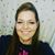 Tamara Owen's profile image