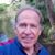 Bob Ullman's profile image