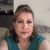 Aurora Aguirre's profile image