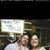 Darlene O'Neal Koster's profile image