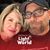 Darin N Kim Dryden's profile image