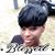 Sawanda Bradley Sirmans's profile image