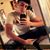 Iven Sargsyan's profile image