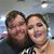 Chanda Faye's profile image