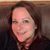 Monica McDonald's profile image