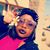 Cherry Pop's profile image