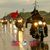 Kim Giese's profile image