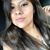 Ivonn Apolonio's profile image